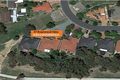 Property photo of 17 Rosewood Glen Jerrabomberra NSW 2619