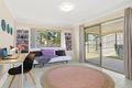 Property photo of 28 Colane Street Redbank Plains QLD 4301