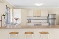 Property photo of 28 Colane Street Redbank Plains QLD 4301