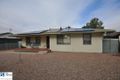 Property photo of 22 Hipwell Street Port Augusta SA 5700