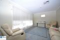 Property photo of 22 Hipwell Street Port Augusta SA 5700