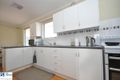 Property photo of 22 Hipwell Street Port Augusta SA 5700