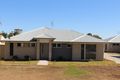 Property photo of 3/3 Helens Street Pittsworth QLD 4356
