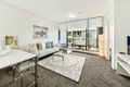 Property photo of 403/7 Hunter Street Waterloo NSW 2017