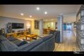 Property photo of 8 Edelweiss Way Beckenham WA 6107