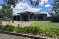 Property photo of 14 Parkview Street Gisborne VIC 3437