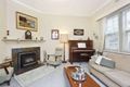 Property photo of 48 Marshall Street Ivanhoe VIC 3079