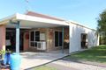 Property photo of 5 Bardon Close Kurrimine Beach QLD 4871