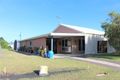 Property photo of 5 Bardon Close Kurrimine Beach QLD 4871