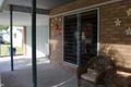 Property photo of 5 Bardon Close Kurrimine Beach QLD 4871