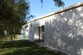 Property photo of 5 Bardon Close Kurrimine Beach QLD 4871