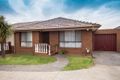 Property photo of 3/85-87 Cramer Street Preston VIC 3072