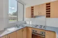 Property photo of 10/30-34 Derbyshire Road Leichhardt NSW 2040