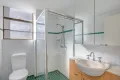 Property photo of 10/30-34 Derbyshire Road Leichhardt NSW 2040