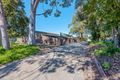 Property photo of 2/77 O G Road Klemzig SA 5087