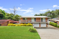 Property photo of 22 Simpson Drive Bilambil Heights NSW 2486