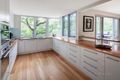 Property photo of 13 The Esplanade Fairfield VIC 3078