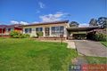 Property photo of 3 Griffiths Street Oatley NSW 2223