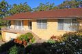 Property photo of 48 Greenhaven Drive Pennant Hills NSW 2120