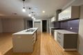 Property photo of 14 Parkview Street Gisborne VIC 3437