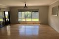 Property photo of 14 Parkview Street Gisborne VIC 3437