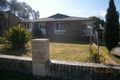 Property photo of 4 Pardalote Street Ingleburn NSW 2565