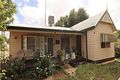 Property photo of 12 Anderson Way Dalwallinu WA 6609