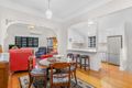 Property photo of 14 Kedron Brook Road Wilston QLD 4051