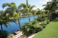 Property photo of 73 Prestwick Drive Twin Waters QLD 4564
