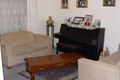Property photo of 4 Woodmar Mews Dianella WA 6059
