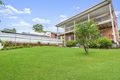 Property photo of 22 Simpson Drive Bilambil Heights NSW 2486