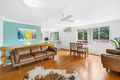 Property photo of 22 Simpson Drive Bilambil Heights NSW 2486