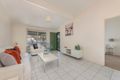 Property photo of 2/77 O G Road Klemzig SA 5087