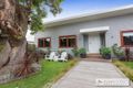 Property photo of 67 Jetty Road Rosebud VIC 3939