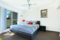 Property photo of 5 Kirrang Avenue Mangerton NSW 2500