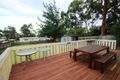 Property photo of 5661 Channel Highway Verona Sands TAS 7112