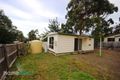 Property photo of 5661 Channel Highway Verona Sands TAS 7112
