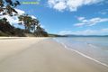 Property photo of 5661 Channel Highway Verona Sands TAS 7112