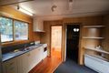 Property photo of 5661 Channel Highway Verona Sands TAS 7112