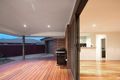 Property photo of 3 Ridgeline Drive Botanic Ridge VIC 3977