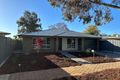 Property photo of 9 Farley Grove Salisbury North SA 5108