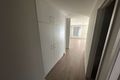 Property photo of 9 Farley Grove Salisbury North SA 5108