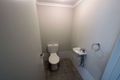 Property photo of 9 Farley Grove Salisbury North SA 5108