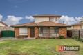 Property photo of 38 Prospect Hill Crescent Dandenong North VIC 3175