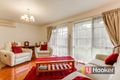 Property photo of 38 Prospect Hill Crescent Dandenong North VIC 3175