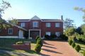 Property photo of 8 Stirling Court Castle Hill NSW 2154