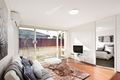 Property photo of 10/49 Dennis Street Northcote VIC 3070