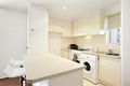 Property photo of 10/49 Dennis Street Northcote VIC 3070