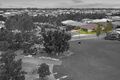 Property photo of 29 Klien Circuit North Lakes QLD 4509