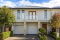 Property photo of 3A St Peters Way Glengowrie SA 5044